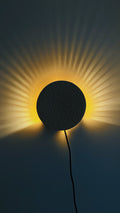 Sol