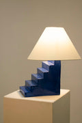 Escalera