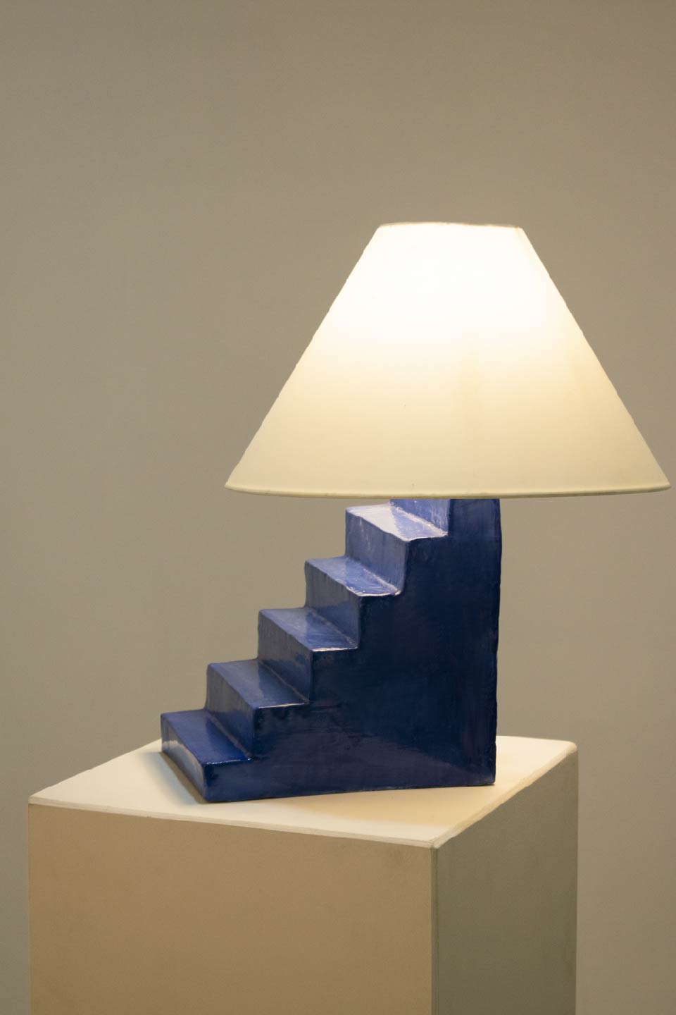 Escalera