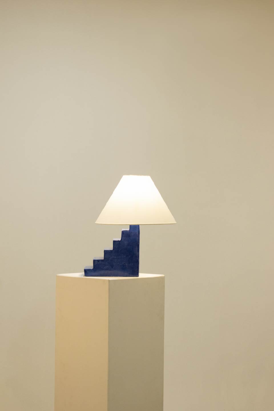 Escalera