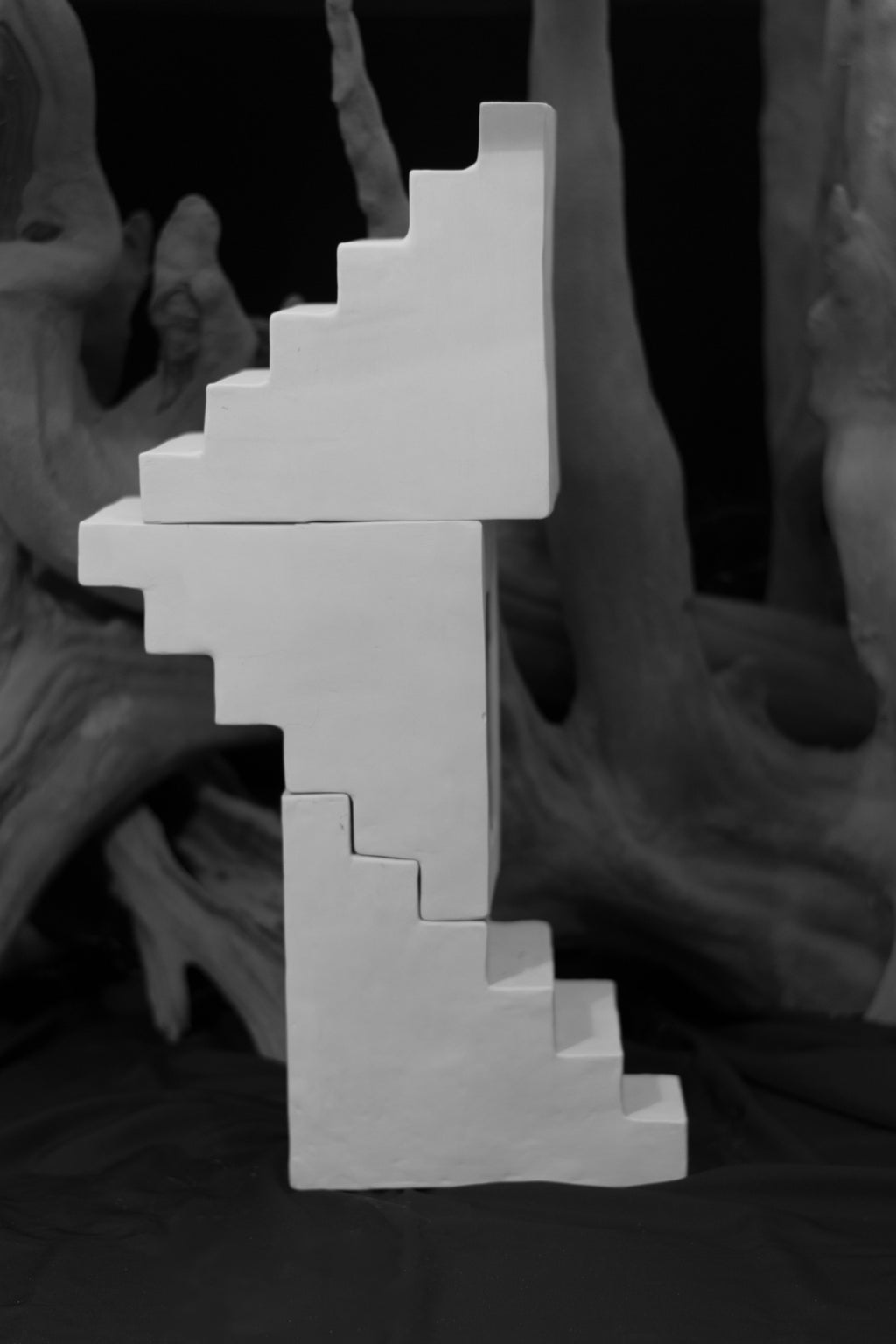 Escalera