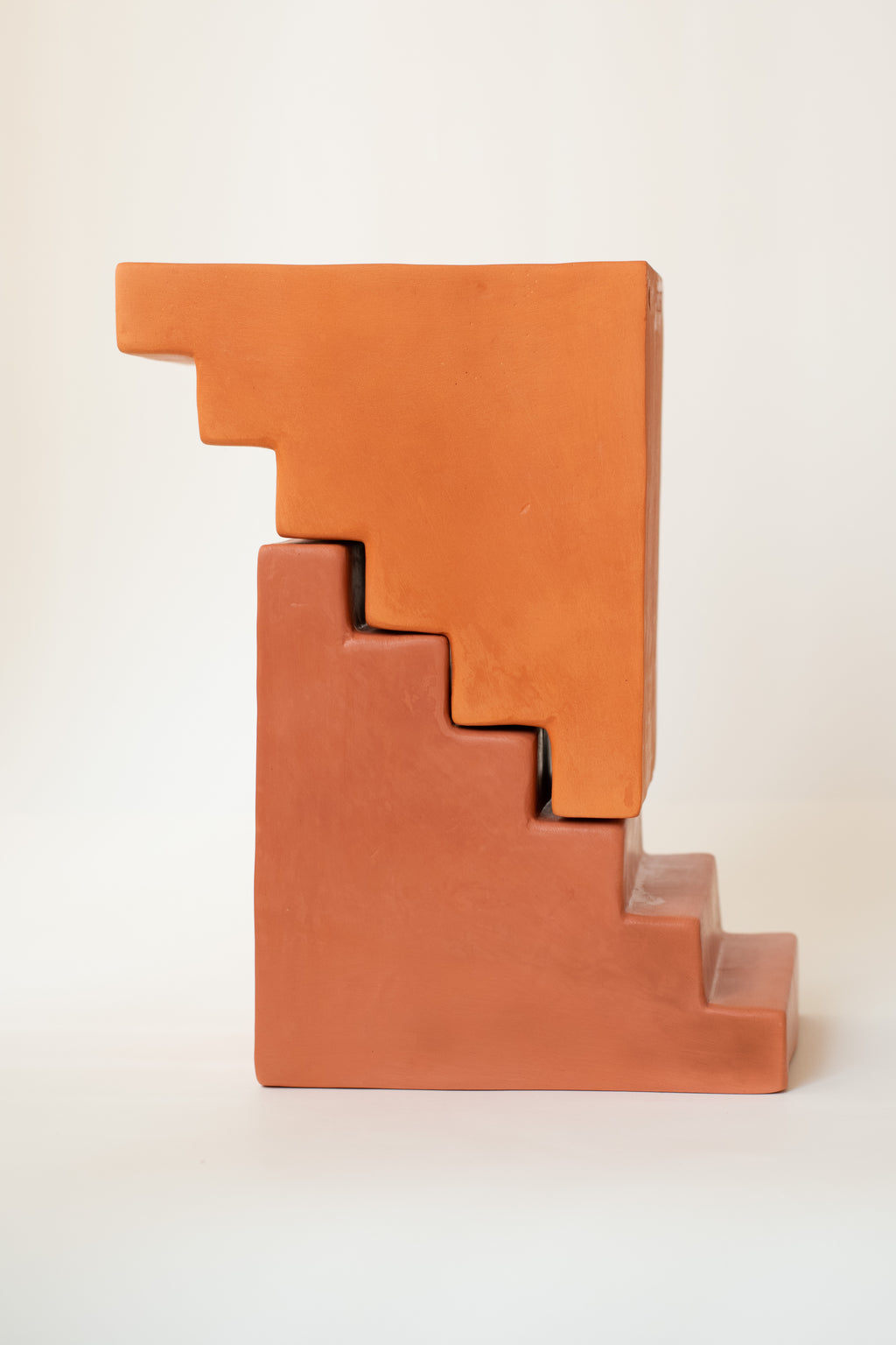 Escalera